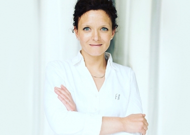 Hennessy X.O.-ს გასტრონომიული ოდისეა აბრეშუმის გზაზე