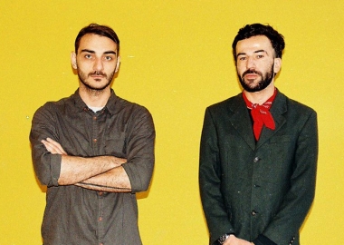 28 ნოემბერი დილიდან 