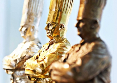 საქართველო ბოკუზ დორის მსოფლიოს გასტრონომიული ჩემპიონატის ოფიციალური წევრი გახდა