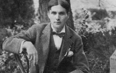 დღეს გალაკტიონის დაბადების დღეა