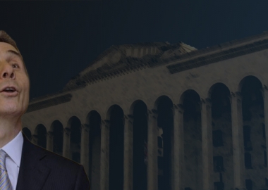 რა დავკარგეთ პროპორციული საარჩევნო სისტემის რეფორმის ჩავარდნით — მოსაზრება