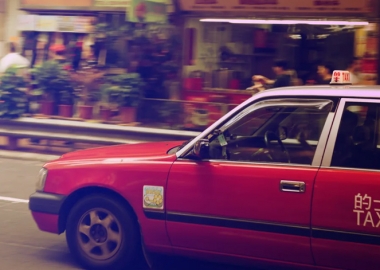 რა სიახლეს სთავაზობს Google Maps მოგზაურებს?