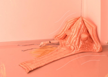 თბილისის 11 კერძო გალერეა და მიმდინარე ექსპოზიციები