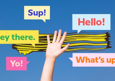 ინგლისურის ცოდნის რეიტინგში საქართველო 56-ე ადგილზეა - ალბანეთის, ბოლივიის, ვიეტნამისა და პაკისტანის შემდეგ