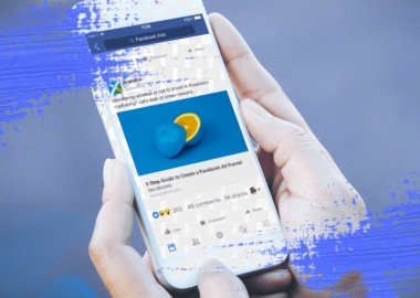 5 მარტივი ნაბიჯი ფეისბუქში ეფექტური რეკლამის განსათავსებლად