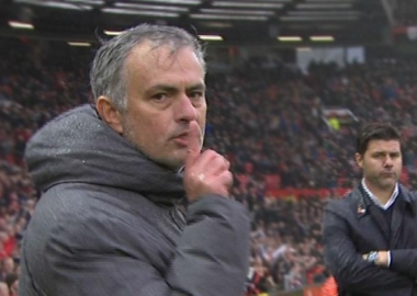 ტოპ კლუბები, მათი მწვრთნელები და გადაწყვეტილებები