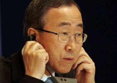 Google-ის ხელოვნურ ინტელექტს ახლა უკვე შეუძლია თქვენი საუბარი თქვენივე ხმით გადათარგმნოს