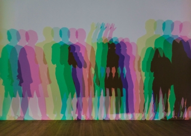 2019 წლის ყველაზე გავლენიანი არტისტები სახელოვნებო პორტალ Artsy-სგან