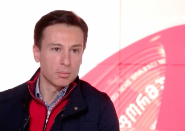 30 დეკემბერი დილიდან 