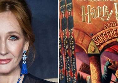 24 დეკემბერი დილიდან