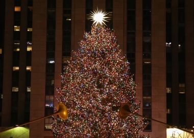 25 დეკემბერი  დილიდან 