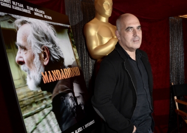 რეჟისორი ზაზა ურუშაძე გარდაიცვალა