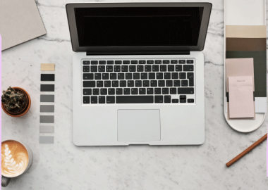 დისტანციურად მუშაობის დადებითი და უარყოფითი შედეგები - Wundamail-ის კვლევის მიხედვით