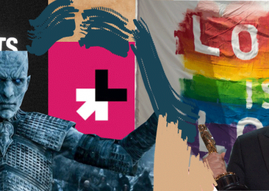 მნიშვნელოვანი ამბები, რომლებიც 10-იანი წლების დეკადაში მოხდა