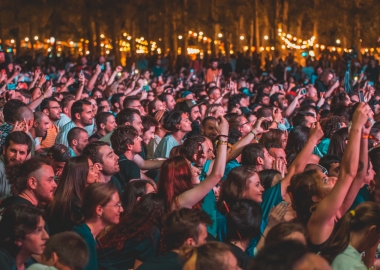 9 დეკემბერი დილიდან