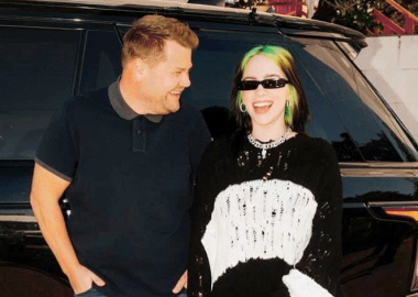 27 დეკემბერი დილიდან