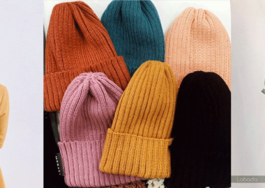 12 სასაჩუქრე იდეა ქართული ბრენდებისგან