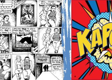 ახალი გამონათქვამები, რომლებიც 2019 წელს ცნობილ ინგლისურ ლექსიკონებს დაემატა