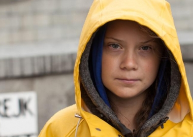 20 დეკემბერი დილიდან 