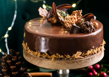 ნაპოვნია 2019 წლის მთავარი აღმოჩენა