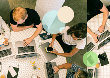 რა არის პერსონალური ბრენდინგი და რატომაა ის მნიშვნელოვანი თქვენი წარმატებისთვის?