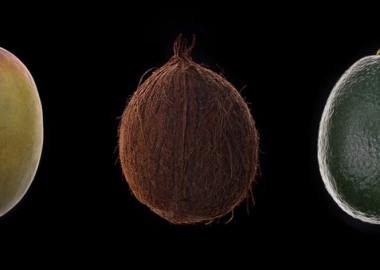 ვეგეტარიანელობა ჯანმრთელობას აუარესებს - ავსტრიელი სპეციალისტების კვლევა