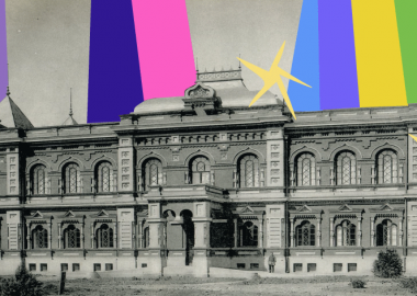 თბილისის მუზეუმების საგანმანათლებლო პროგრამები ბავშვებისა და ზრდასრულებისთვის