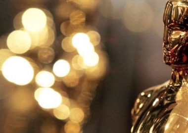 ოსკარის ნომინანტთა შორის ვერც ერთი ქართული ფილმი ვერ მოხვდა