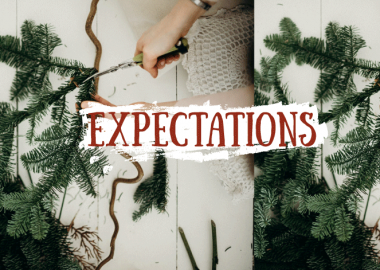 რას უნდა ველოდოთ 2020 - ლითონის (თეთრი) ვირთხის წელს