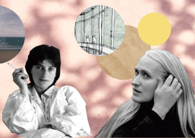 რეჟისორი ქალების გადაღებული ყველა დროის 100 საუკეთესო  ფილმი - BBC-ის მიხედვით