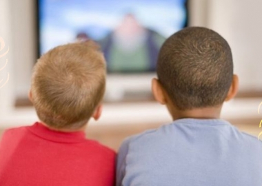 "გლობალური ეპიდემია": რატომ არიან მოზარდები ფიზიკურად ნაკლებად აქტიურები?