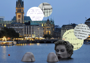 საუკეთესო ქალაქები სამსახურისა და პირადი ცხოვრების ბალანსისთვის