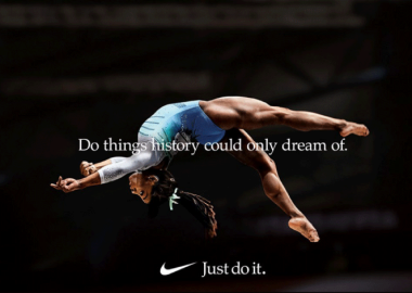 ქალთა გაძლიერების მიზნით შექმნილი 3 კამპანია, რომელიც გულგრილს არ დაგტოვებთ