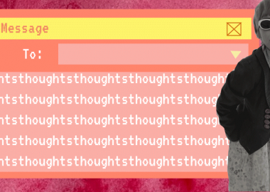 "ყველაზე საშობაო სიმღერა" ბეტონის კარკასულ ჩონჩხებში - Christmas Will Break Your Heart