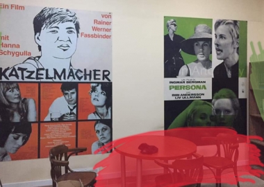 15 იანვარი დილიდან 