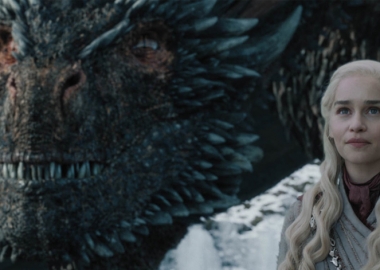 17 იანვარი დილიდან