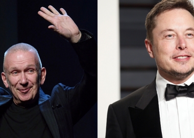 20 იანვარი დილიდან 