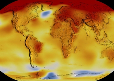 21 იანვარი დილიდან 