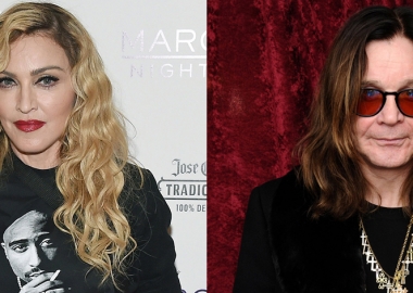 22 იანვარი დილიდან