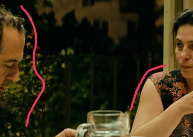 28 იანვარი დილიდან 