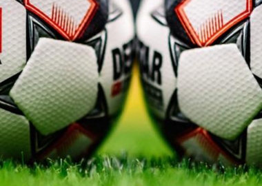 და კვლავ ბუნდესლიგა...