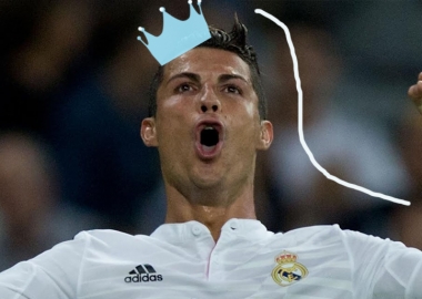 30 იანვარი  დილიდან 