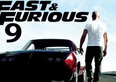 ნახეთ "ფორსაჟის" პირველი თიზერი, სადაც თავისუფლების მოედანიც ჩანს