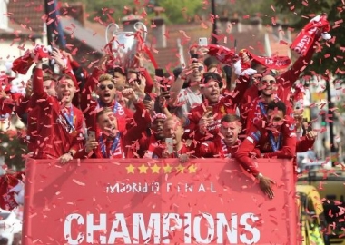 „ლივერპული“ - რეალური თუ მოჩვენებითი ლიდერი?!