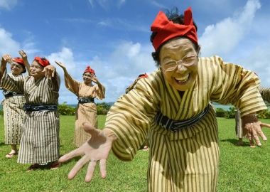 ეს იაპონური თეორია ცხოვრების აზრს გაპოვნინებთ