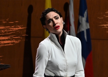 27 იანვარი დილიდან 