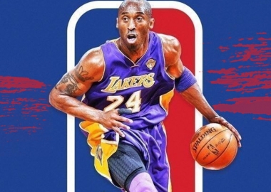 29 იანვარი  დილიდან