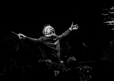 სოფო მელიქიძემ Photolife club-ის ფოტოკონკურში ოქროს მედალი დაიმსახურა