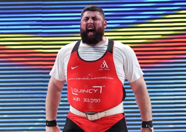 3 თებერვალი დილიდან 