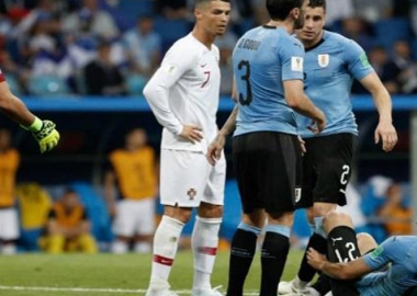 საუბრები ფეხბურთის ირგვლივ - გლობალიზაცია, ტრანსფერები და ტენდენციები